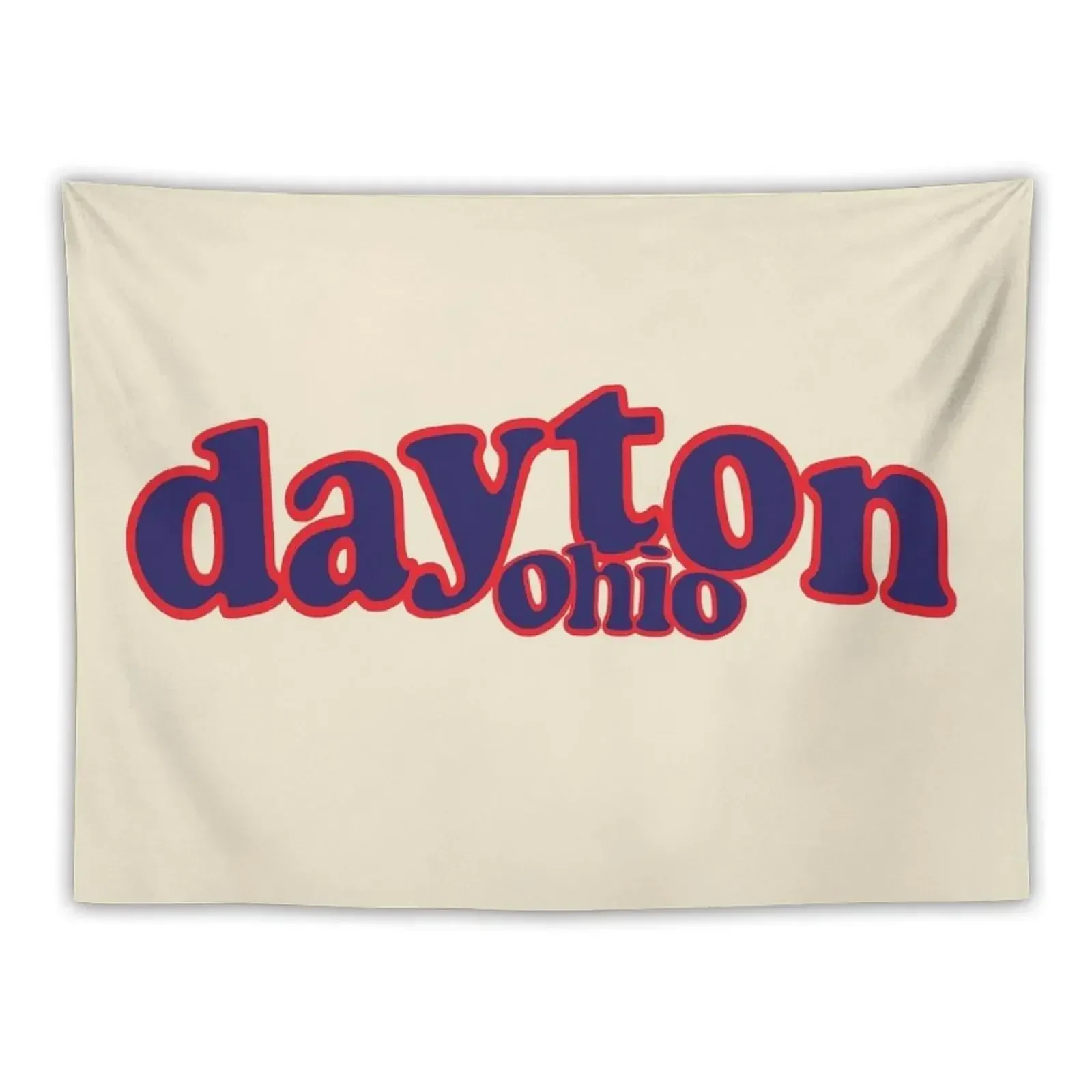 Dayton Ohio Groovy Tapestry Room Decorator Things To The Room For Bedroom Tapestry