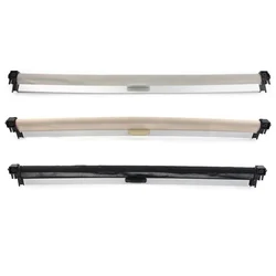 3C8877307 Car Sunroof Sunshade Curtain Sun Roof Shade Cover Assembly For Volkswagen PASSAT CC 2009-2012 VW CC 2012-2017