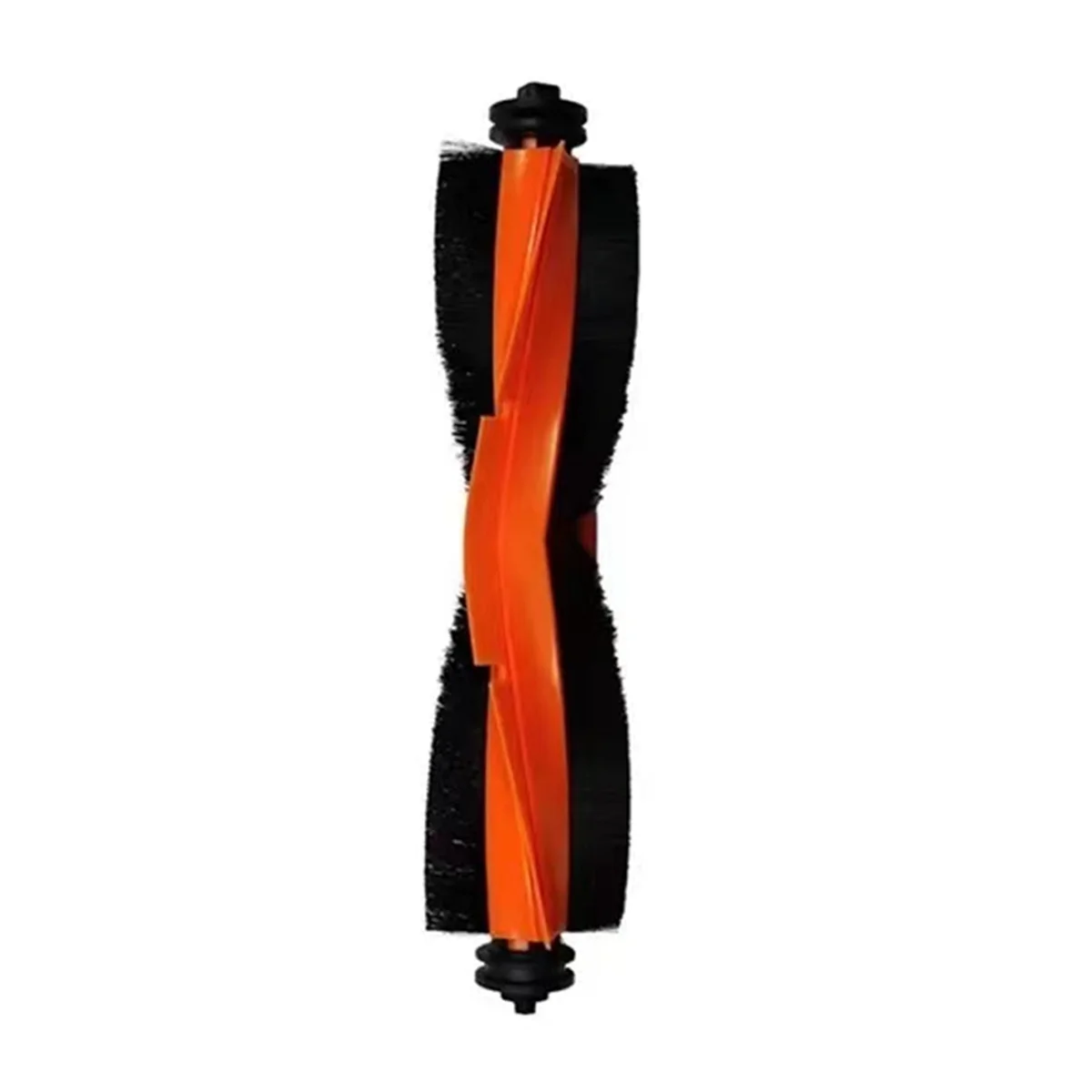 FZFZ Omni 2 C102CN, B101CN, B116CN, X10+ 예비 부품 액세서리 메인 사이드 브러시 Hepa 필터 걸레 먼지 봉투