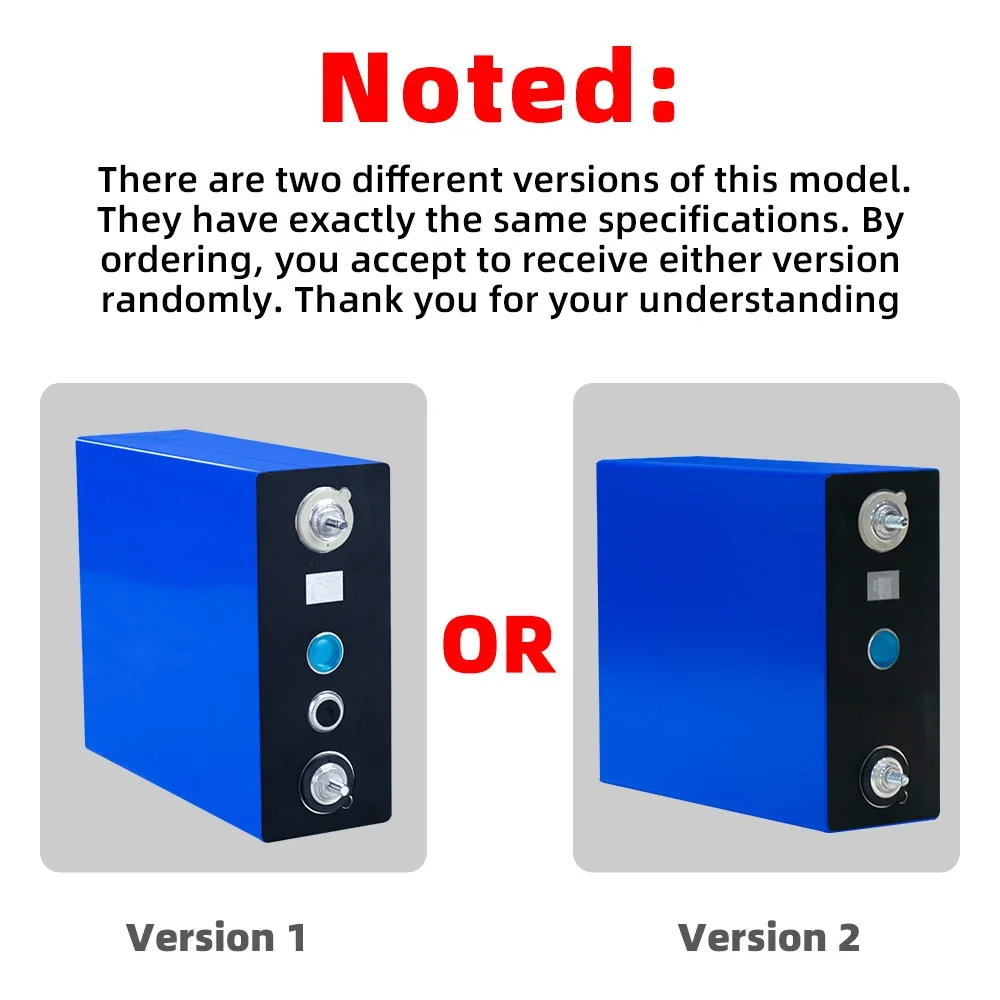الصف أ 210Ah بطارية أيون الصوديوم SIB 3 فولت Na ion المنشورية خلية Na بطارية قابلة للشحن لتقوم بها بنفسك 12 فولت 24 فولت 48 فولت لنظام الطاقة الشمسية RV