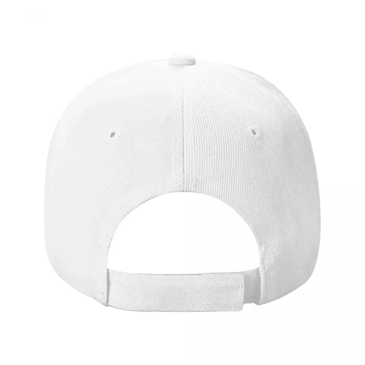 2026 I Beg To Differ Frog Funny Japanese Frog Funny Baseball Caps Activities Snapback Hat Men Women Hats
