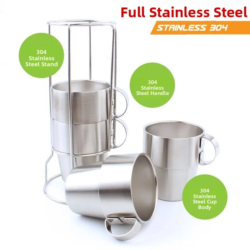 nuovo-set-di-tazze-da-caffe-in-acciaio-inox-304-a-doppio-strato-per-esterni-campeggio-e-barbecue-set-da-4-pezzi-in-stile-giapponese