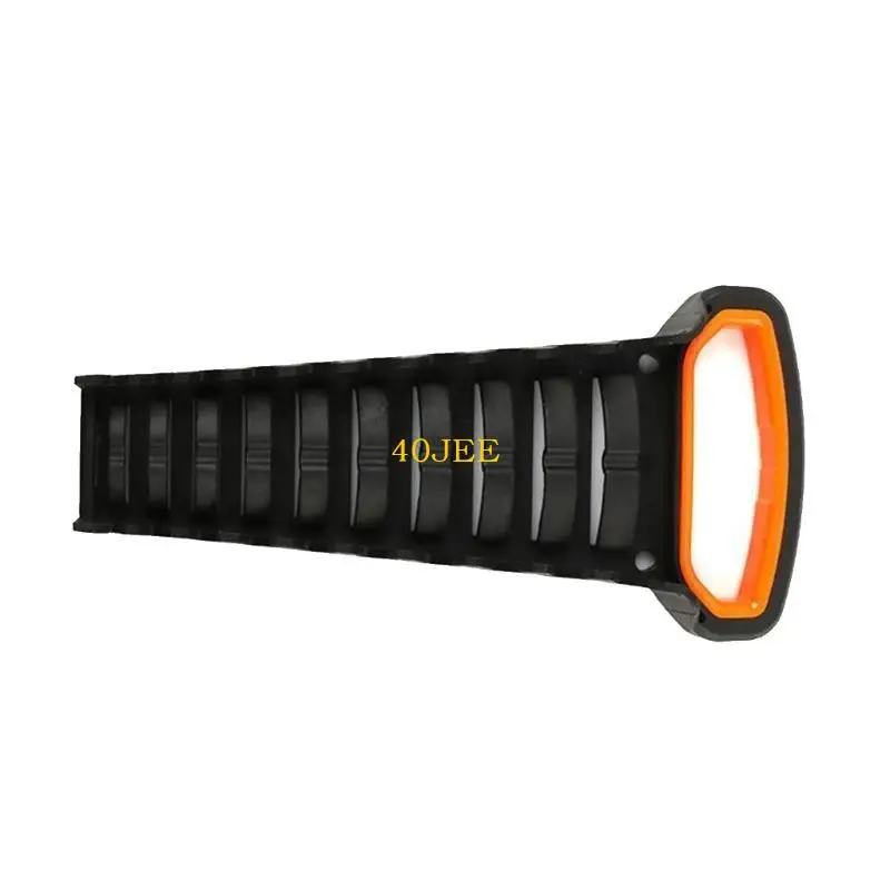 40JE MULTI SLOTS RATCHET RECHENT