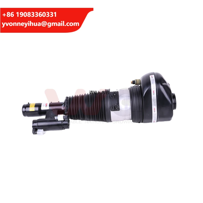 

VNG High Quality 37106877559 Front Left With ADS 4Matic Air Lift Suspension Kit For BMW 7 Series G11 G12 Air Bags Air Suspension