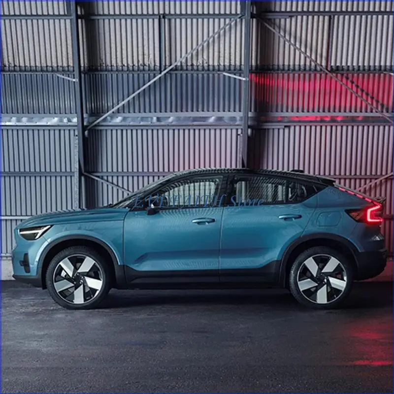 

Замена переключателей стеклоподъемника автомобильных аксессуаров 124B