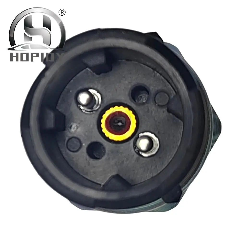 JHY 20424060   sensore di pressione per Volvo FH12 FH16 FM10 FM12 FM7 FM9 nuovissimi accessori per auto per Volvo FL 6 (2000-), FL, FE