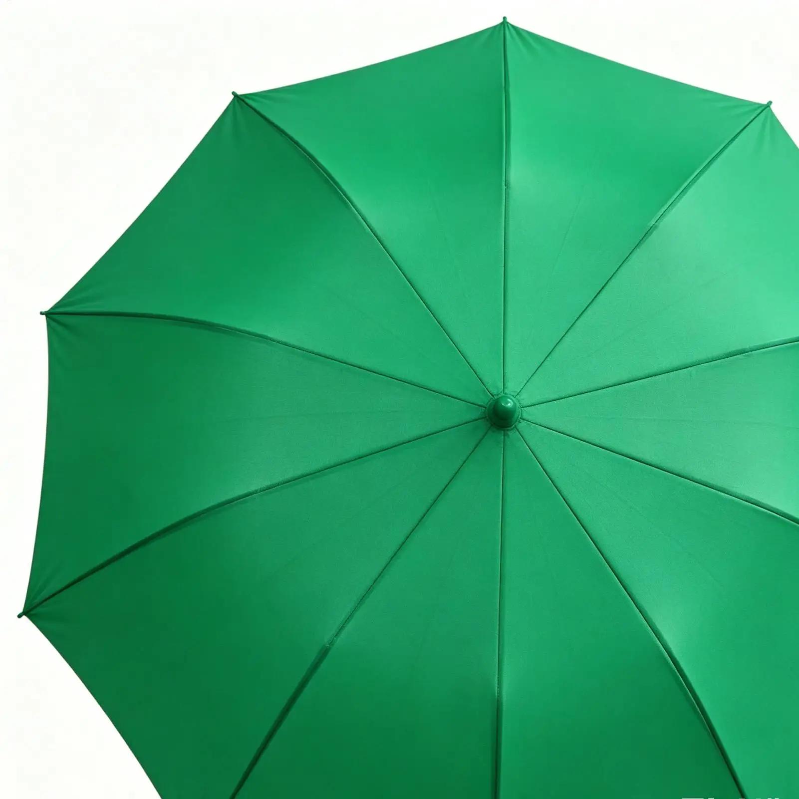 Garden Umbrella For Plants 3 Piece Mini Small Retractable Shade Umbrellas For Outdoor Plants For Garden Balcony Seedlings Flower