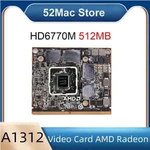 Hd 6770m outlet