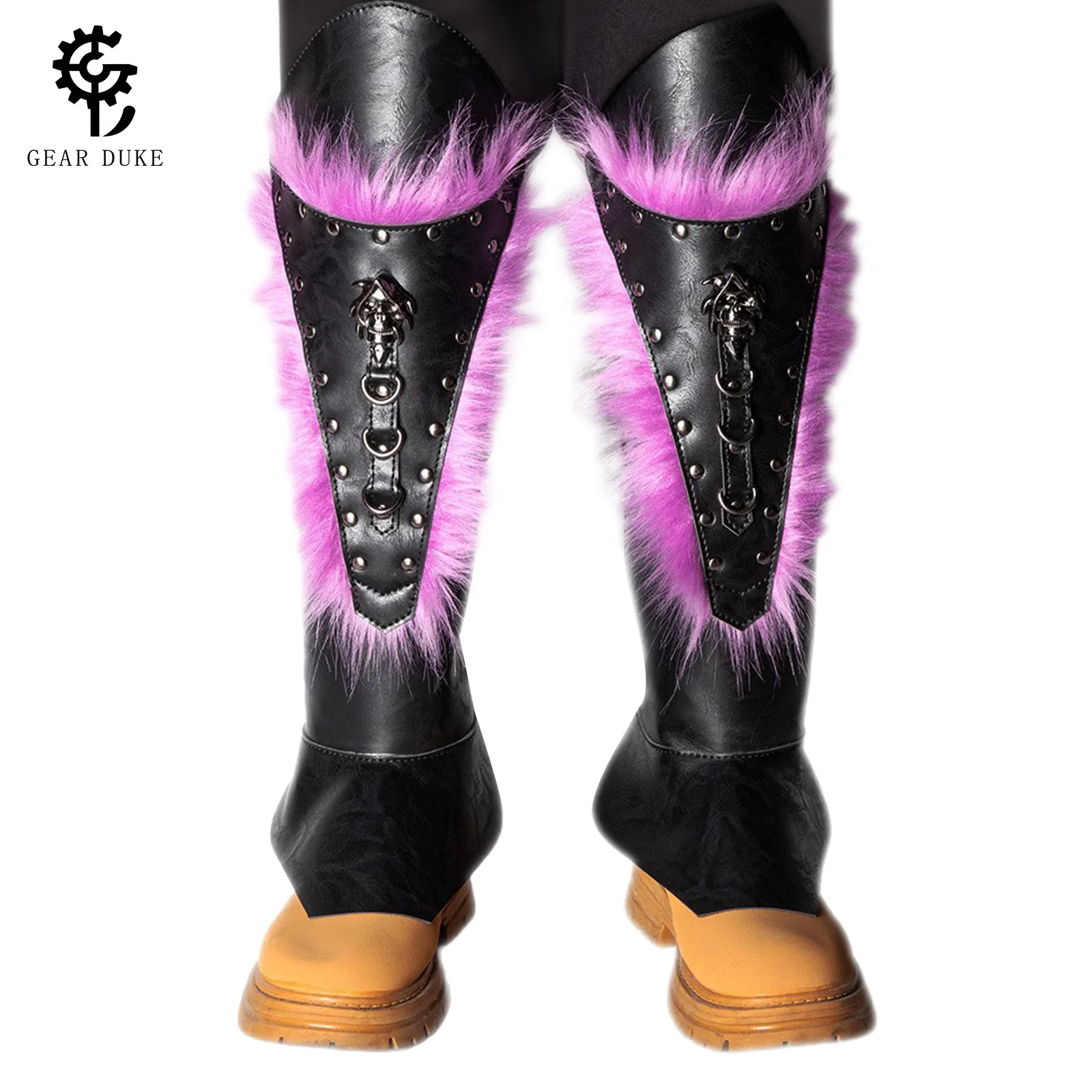 botas-de-caballero-medievales-de-gran-venta-en-convenciones-de-comics-cubrebotas-vintage-con-relieve-accesorios-de-cosplay-accesorios-de-ropa-de-estilo-oscuro