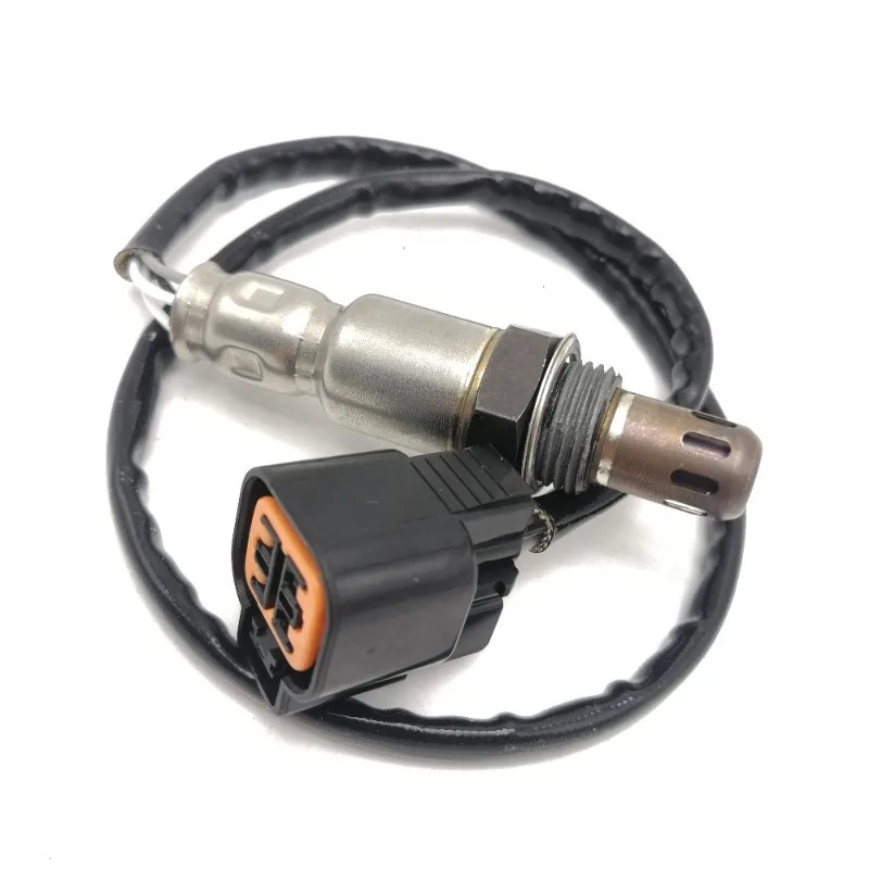 

Подходит для кислородного компрессора Preve PW812665