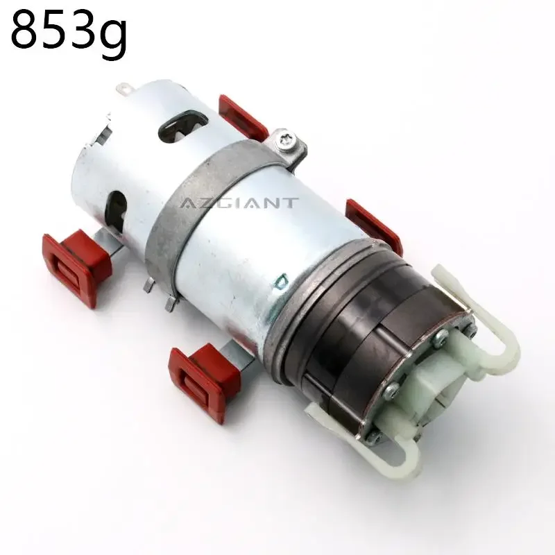 

Azgiant Car central locking pump motor 12V For Benz W220 CL500 CL55 S430 S500 S600 S55 W215 CL500 S55 S430 S500 S600 Auto parts