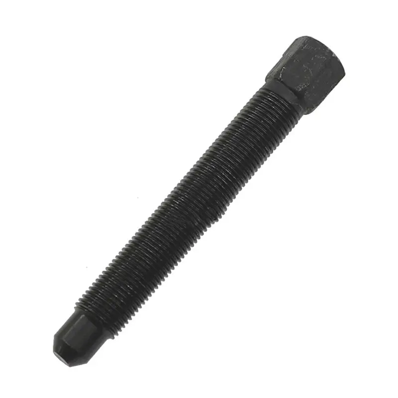 AASS-Motorcycle Gear Puller Gear Puller Repair Tools For GY6 Start Start Gear Puller Remover Extractor