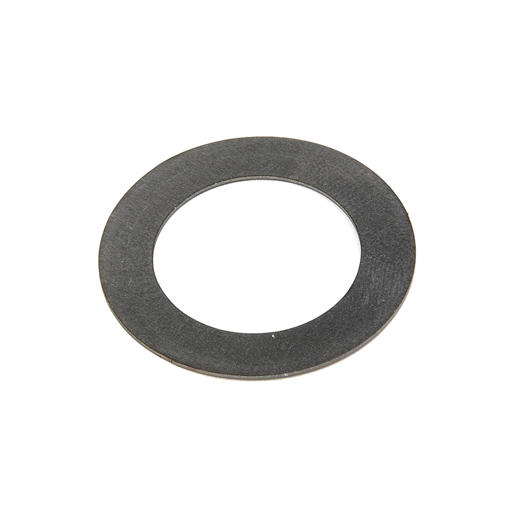 M18-M30 Selbstextrahierende Kurbelschraube für SRAM für DUB Kurbelgarnituren Aluminiumlegierung Schwarz Ersatzteil für Fahrrad – Detail 8
