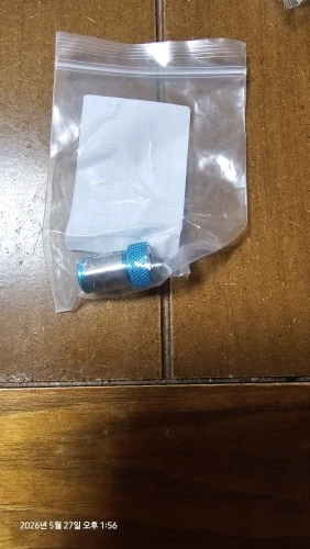 구매후기