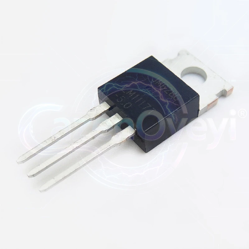 3-200PCS QM4004D M4004D QM4004 M4004 LM1117T-5.0 LM1117T LM741CM LM741 TA7368P TA7368 2N2907 2907 NCP3170ADR2G NCP3170ADR2G