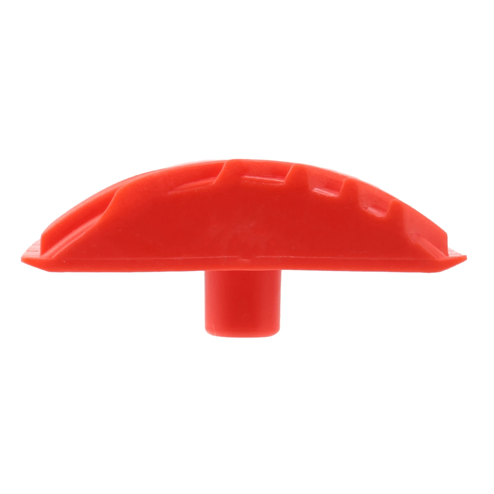 A84E-8PCS Wood Graining Tool Set Rubber Wood Graining Pattern Wall Paint Painting Tool For Wall Painting Decoration DIY
