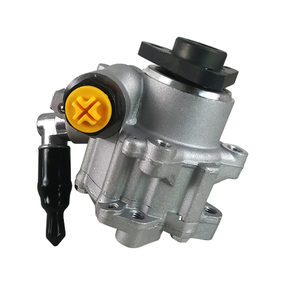 32411094965 Power Steering Pump Fit For BMW 323i 323Ci 325Ci 325i 328Ci 328i 330i