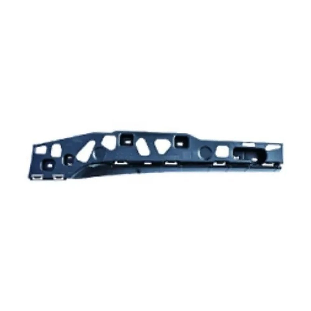 Right Positioning Strip 51777387350 Fit For BMW 535Le G38 525Li 530Li 530LiX 530Le 540Li 528Li