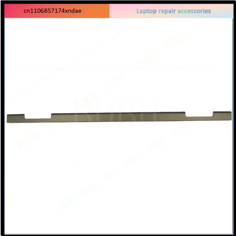 For  Lenovo IdeaPad For Yoga 7-14ITL5 Hinge Strip Cover 5CB1A08846/5CB1A08847