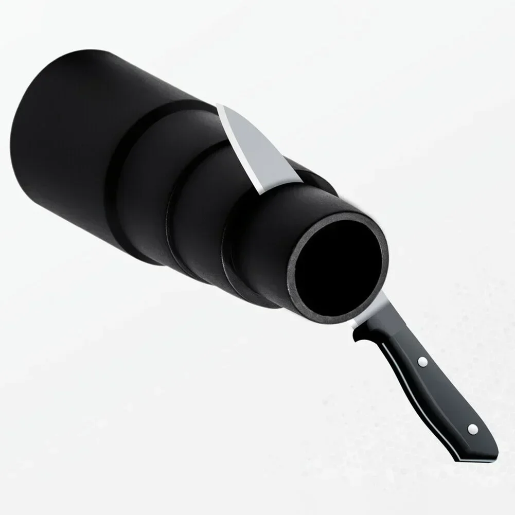 Adaptador de herramientas de goma para aspiradora Industrial Masko, accesorios de repuesto para limpieza del hogar, 1 unidad