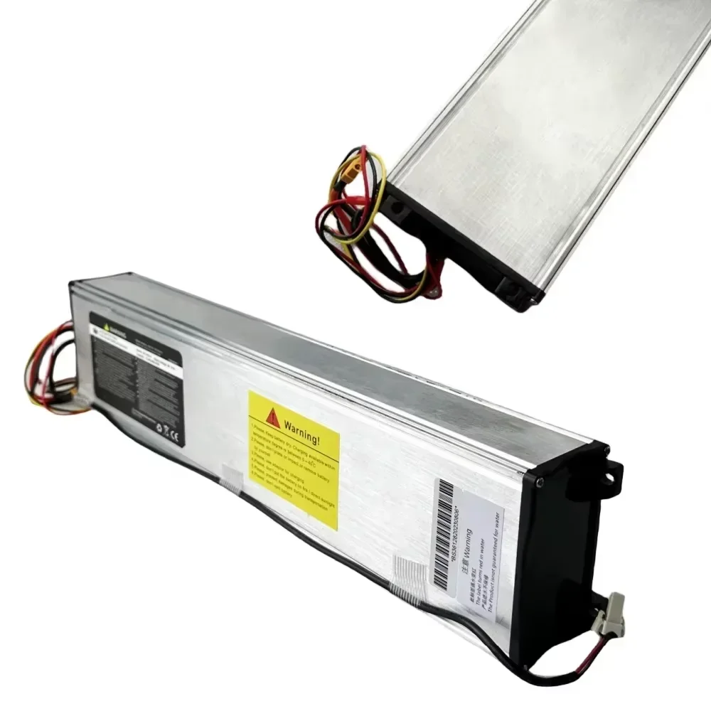 36V 12800mAH High-quality for Xiaomi m365 Pro Scooter Special Battery Pack Original Battery