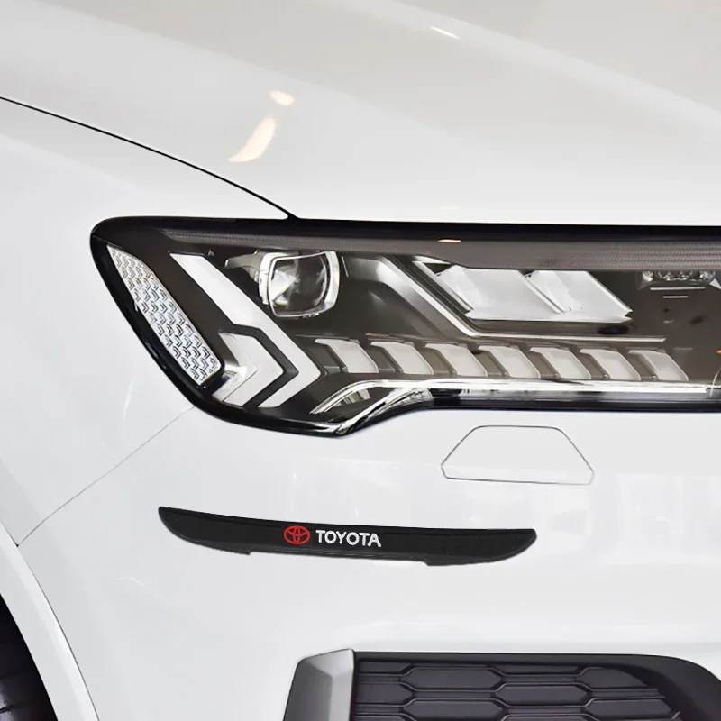 Рисунок 6 - автомобильные наклейки для защиты