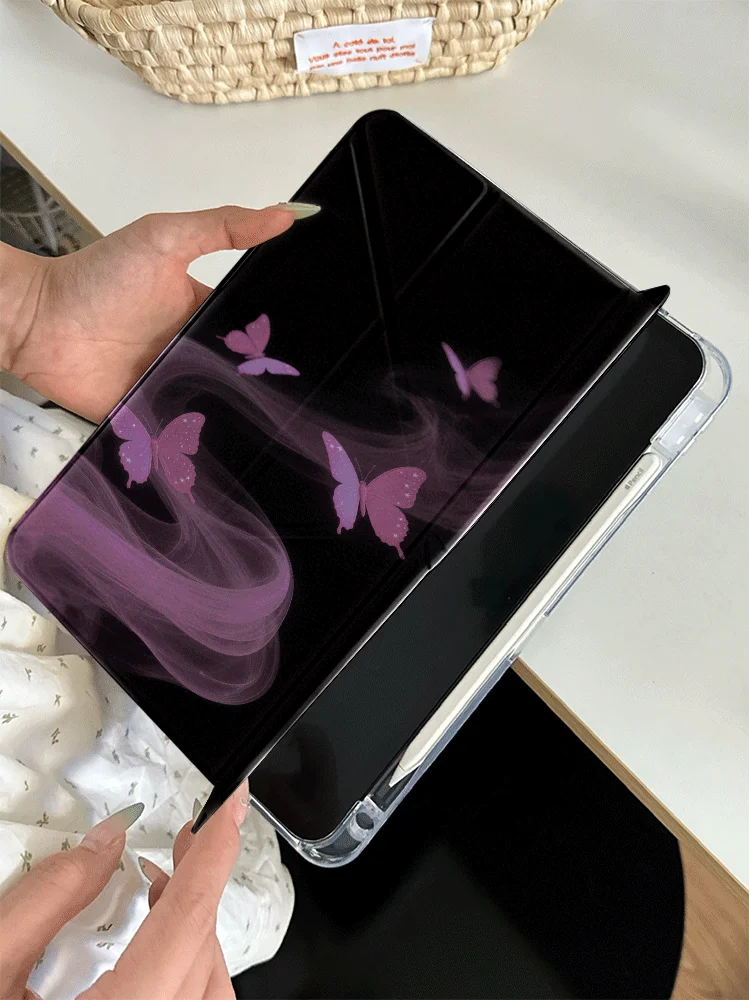For Redmi K Pad 8.8