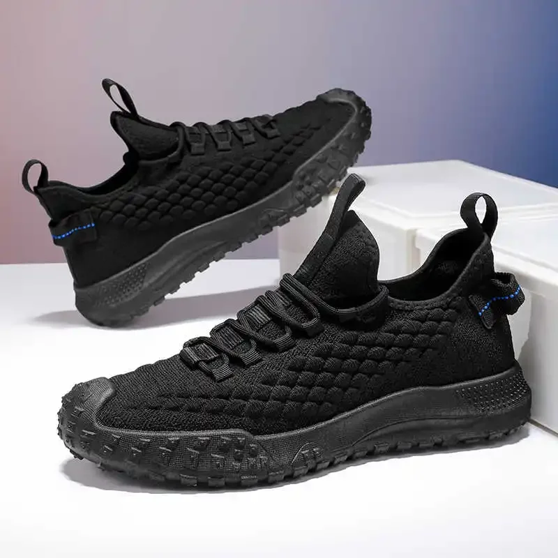 

With Lacing Summer Traners For Men Loafers Sneakers Unisex Spring Shoes Men Sport Sapateneis Price Mobile Sepatu Sapato