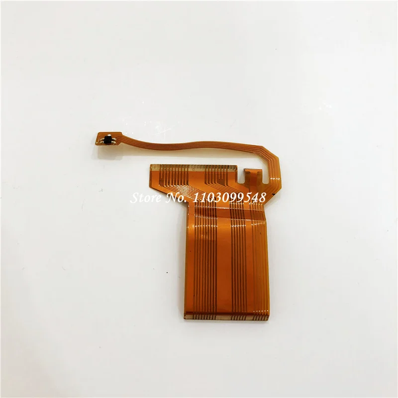 Original SPP-R300 Paper Sensor with Flex Cable for BIXOLON SPP-R300 Printer Parts Paper Sensor