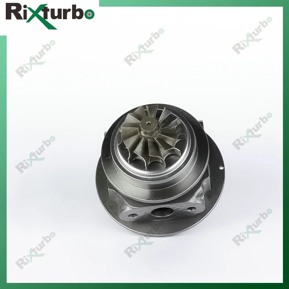 New Turbo charger Core ME202012 for MITSUBISHI Challanger Delica Pajero Shogun 2.8L 4M40 4D56 49135-03310 ME202246 Engine Parts view 6
