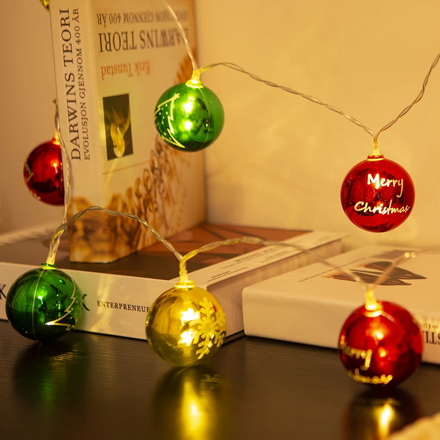 luzes-de-natal-cordao-de-luzes-led-decoracoes-de-natal-bolas-decoracoes-para-arvore-de-natal-aderecos-para-fotos-luzes-de-ambiente