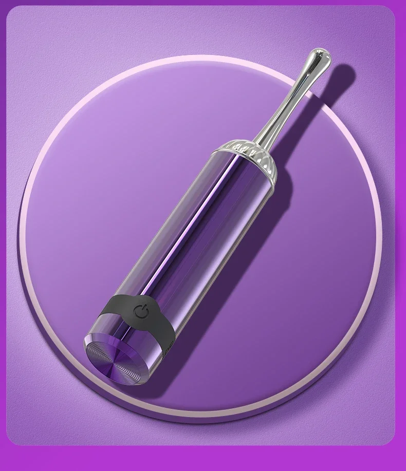 قوية البظر G بقعة هزاز دسار للنساء الحلمة البظر محفز مدلك النشوة الجنسية السريعة لعبة الجنس للمبتدئين الكبار السلع