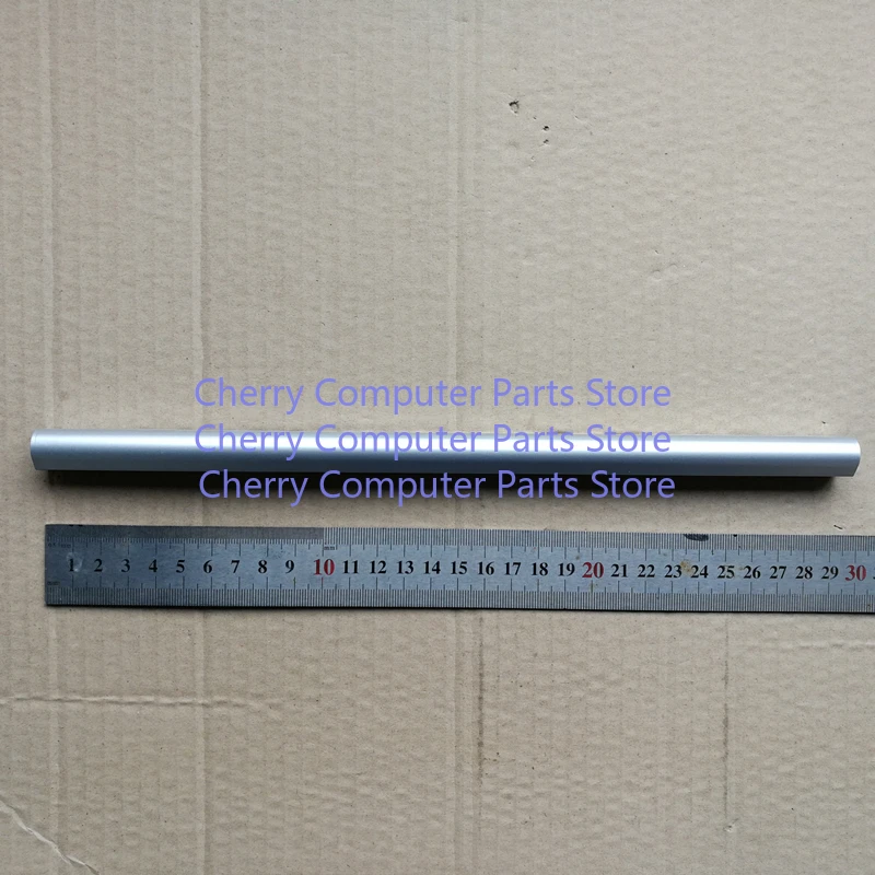 كمبيوتر محمول جديد لـ ASUS N550 G550 G550 Q550 J JL JV JK G57 G58 LCD الغطاء الخلفي/غطاء المفصلي/شاشة الحافة الأمامية LCD