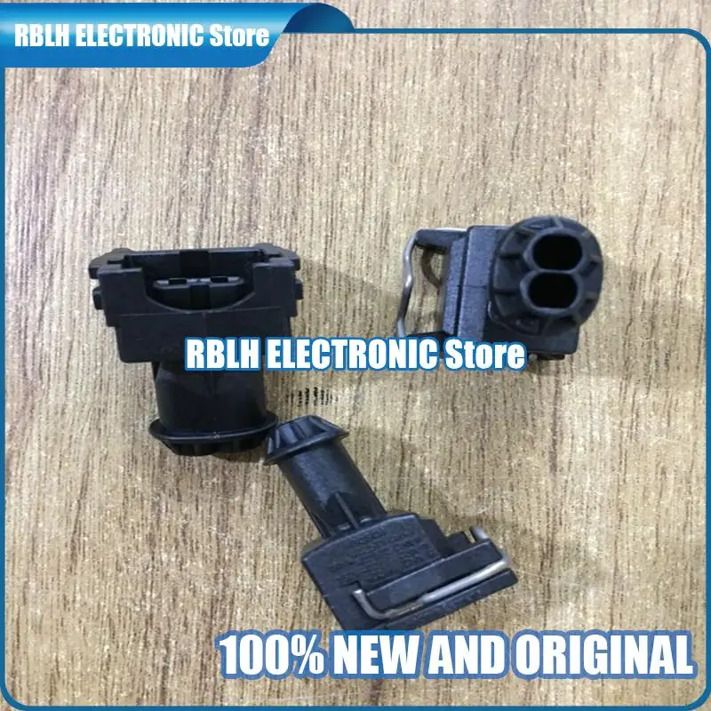 

5pcs/lot new and original connector 1928402571