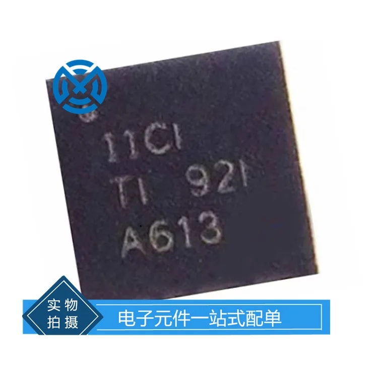 

Электронные компоненты TPS7A8400RGRR Регулятор напряжения IC чип интегральная схема оригинальный запас