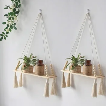 6-product-image