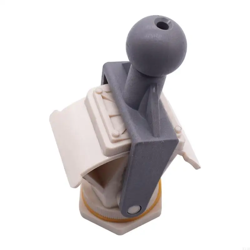 Kx4b cổng mật ong Kx4b Tap Trích xuất mật ong Thiết bị nuôi ong Công cụ đóng chai