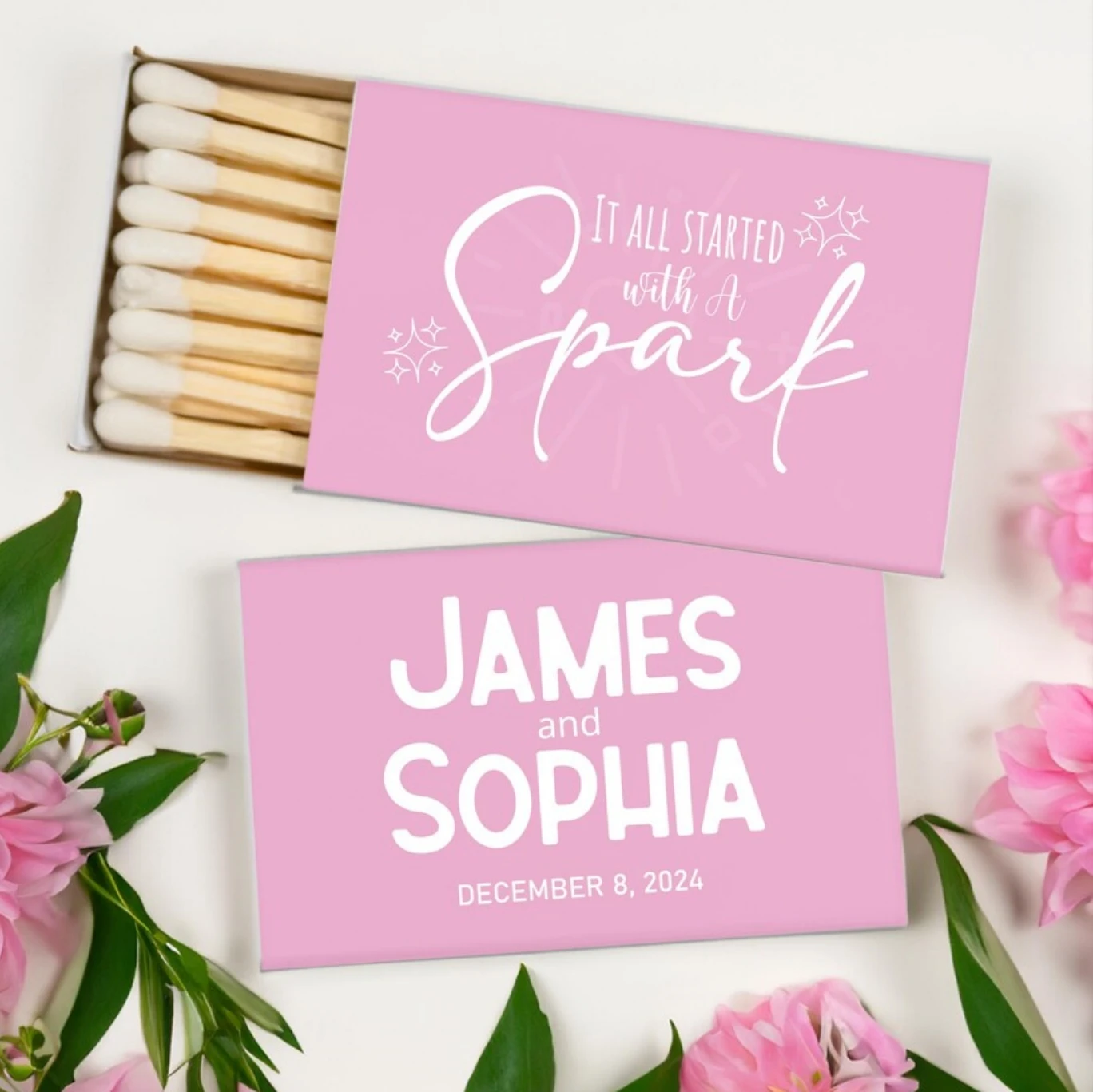 

Свадебные спички на заказ, персонализированные спичечные коробки, спичечный коробок с героями мультфильмов Just Married | Свадебные сувениры на заказ, спичечные коробки на заказ - M