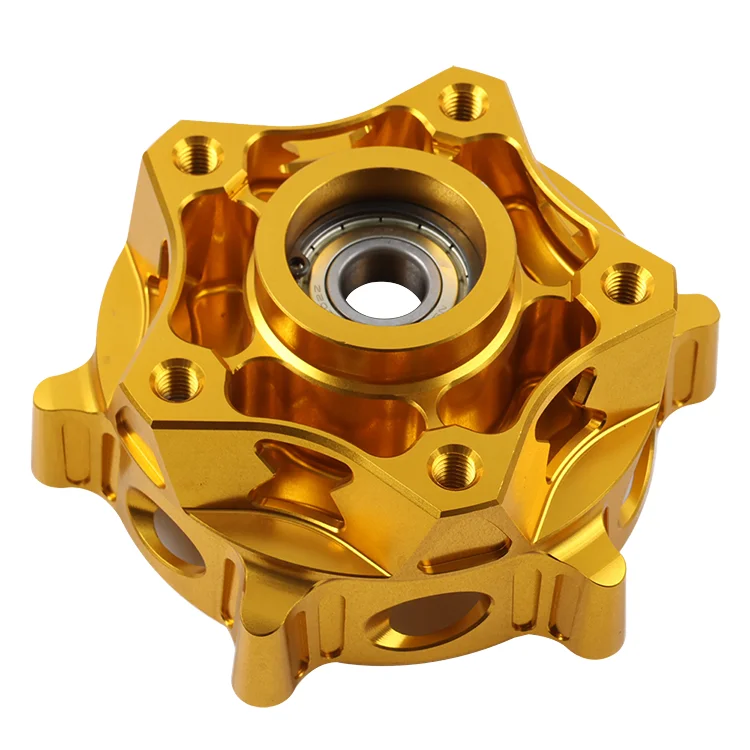 دراجة نارية الجبهة عجلة قرص فرامل محور عازلة الألومنيوم تعديل الملحقات جزء لفيسبا Gts 300 GTS 300 2023 2024 2025