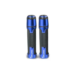 Metalin en iyi 10 satış veletası-no. 10