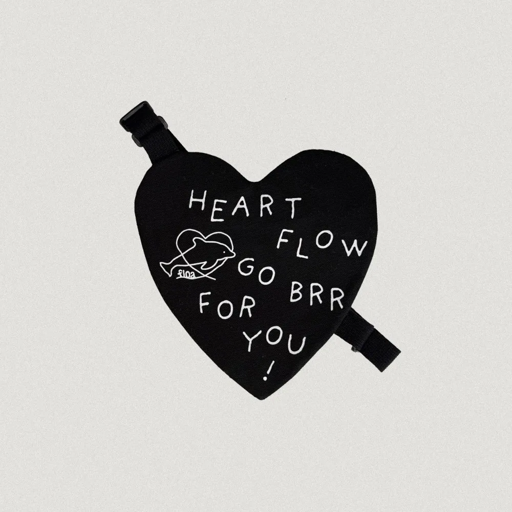 shildren's Crossbody Bags Korean Kindergarten Letter Cartoon Print Kawaii Cute Mini Crossbody Bags Compact Portable Backpacks