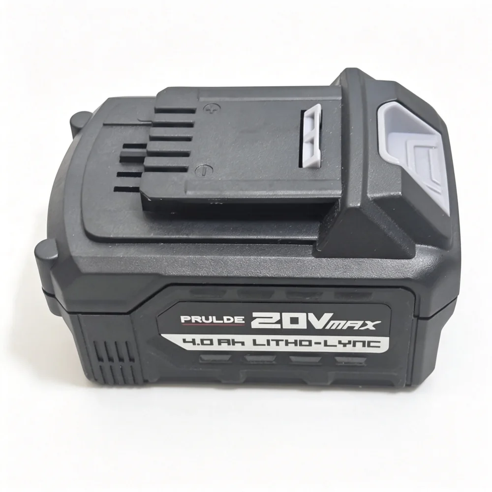 4Ah for NEU MASTER 20V NTC0023 NTC0060 NBV5040 F30 K425K NBL0018 Electric Nail Gun Heat Gun Leaf Blower Grinder Tool Battery