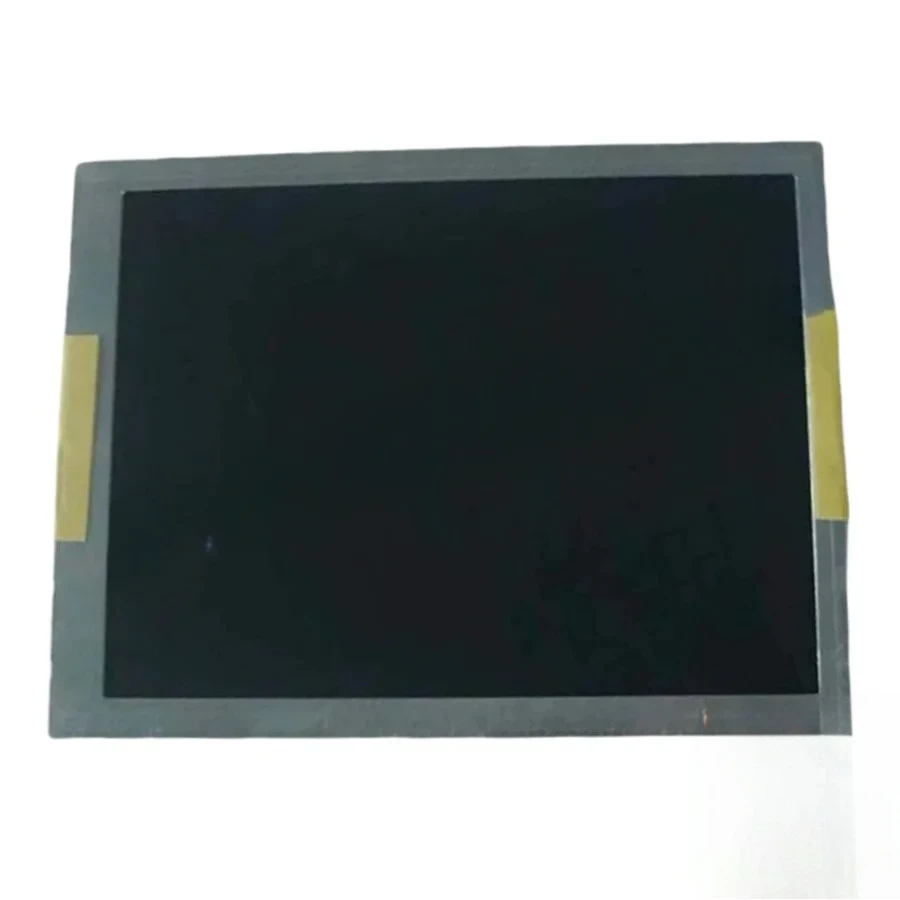 TFT LCD Display Panel for NL6448BC20-35D 6.5 Inch Industrial 640x480 Resolution High Brightness Wide Viewing Angle