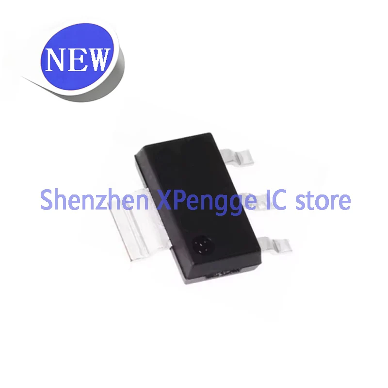 10Pcs 2SC4672 2SC4672T100Q llllII lllIII