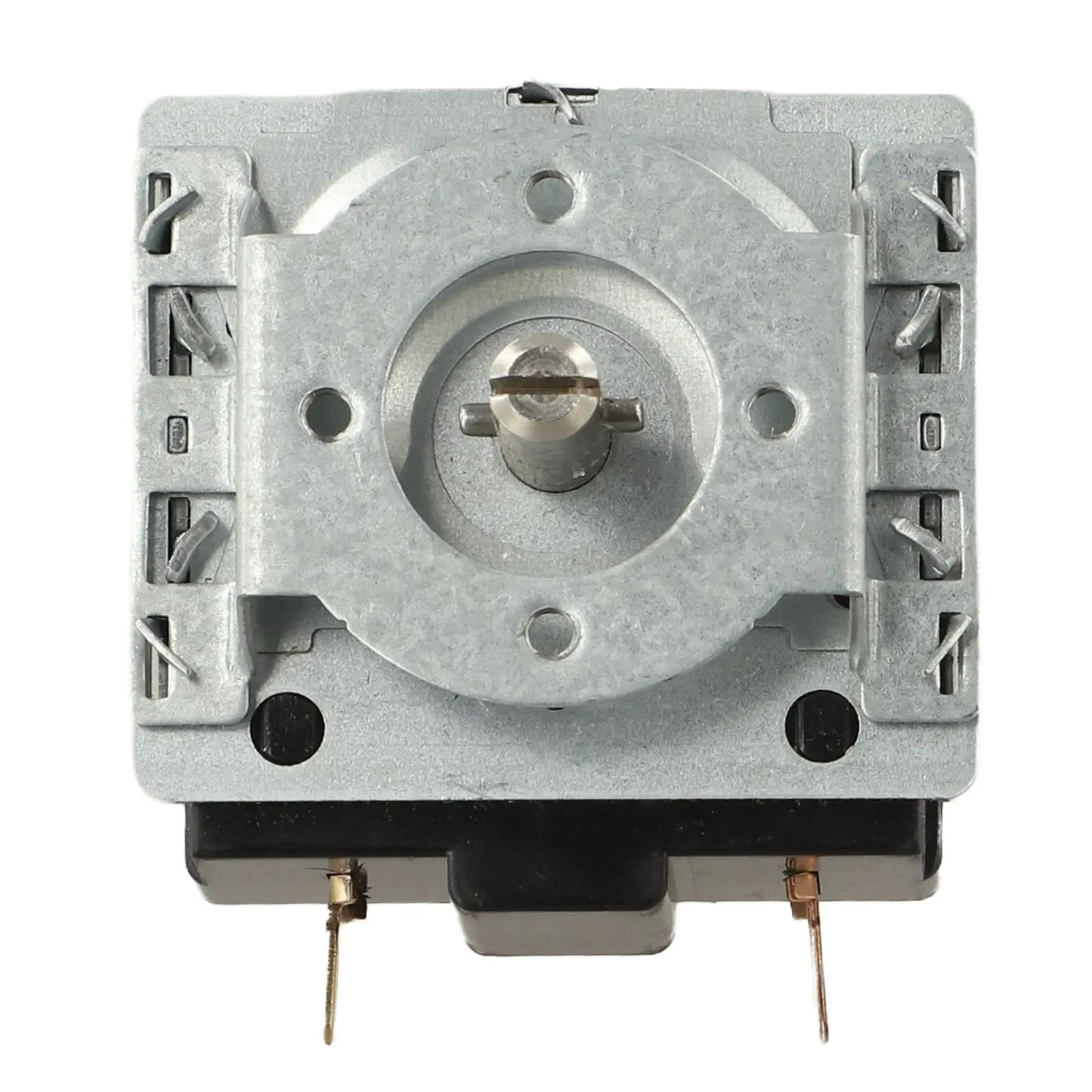 Timer With Always On Function Cooking Timer Bell Timer Switch As Shown In The Picture Kitchen Timer Compact Design