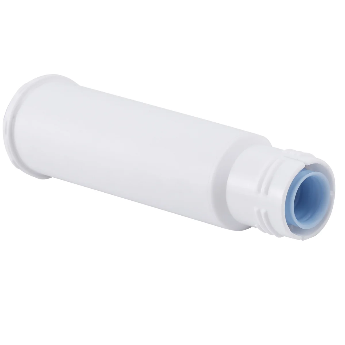 N95RWater Filter for AEG Bosch Gaggenau Krups Melitta Neff Siemens Coffee Machines