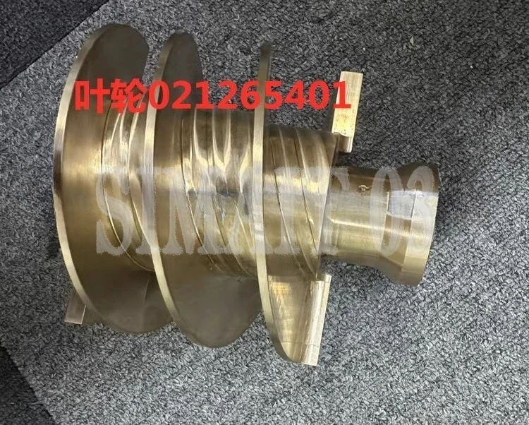 Jets 029150700/0291…