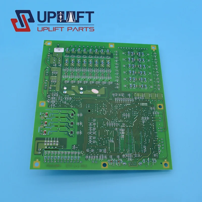 GGA21240D1 LCB-II Industrial Design Style Elevator Board Elevator Parts Supplier