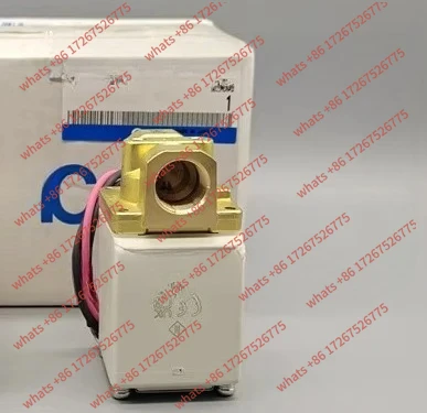 

SMC solenoid valve VX232DGX347F VX232DGX347D VX232RAXHH VX232QAXHH