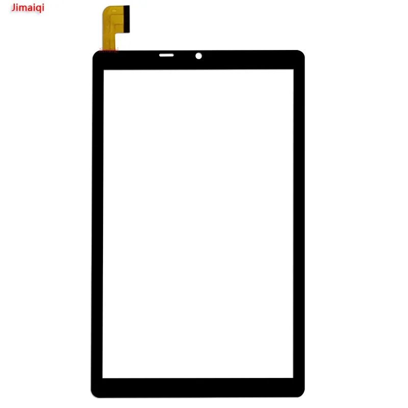 For 8 Inch QSF-PG8003-FPC-V01 V04 V06 SLR Tablet Multitouch Phablet Capacitive Touch Screen Panel Digitizer Sensor Replacement